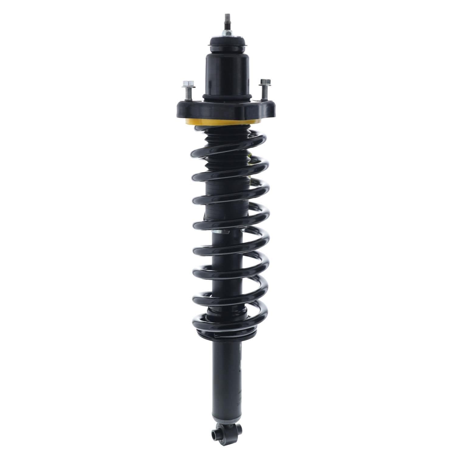 KYB Plus Strut Assembly ASR4542