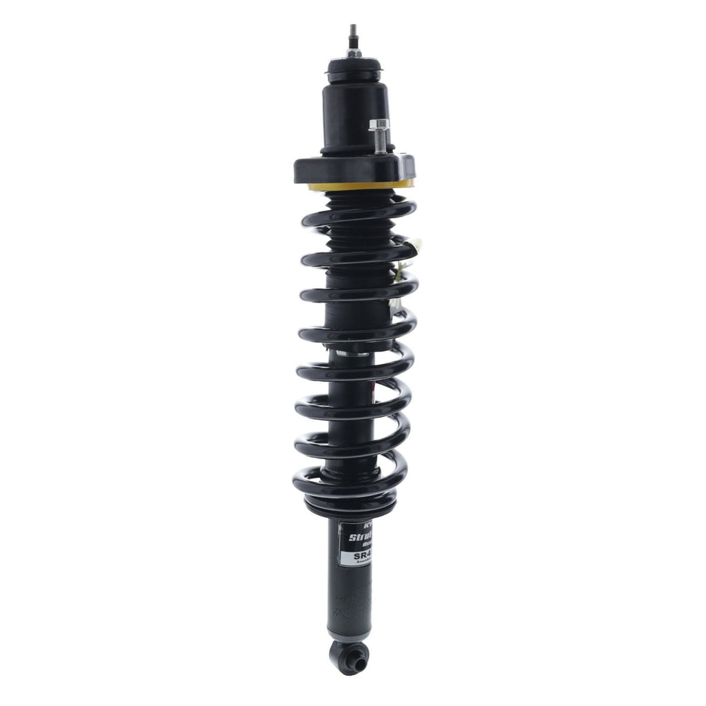 KYB Plus Strut Assembly ASR4542
