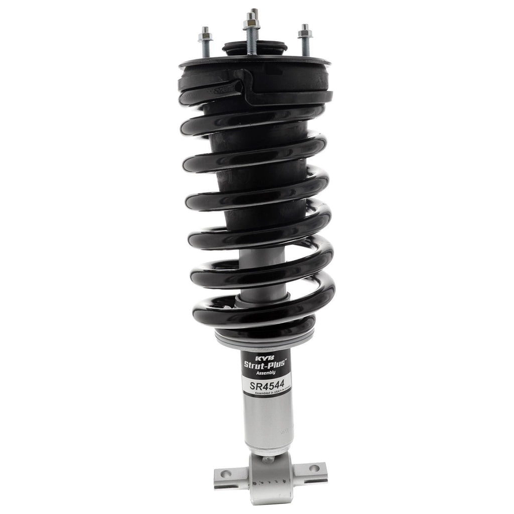 KYB Plus Strut Assembly ASR4544