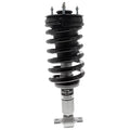 KYB Plus Strut Assembly ASR4544