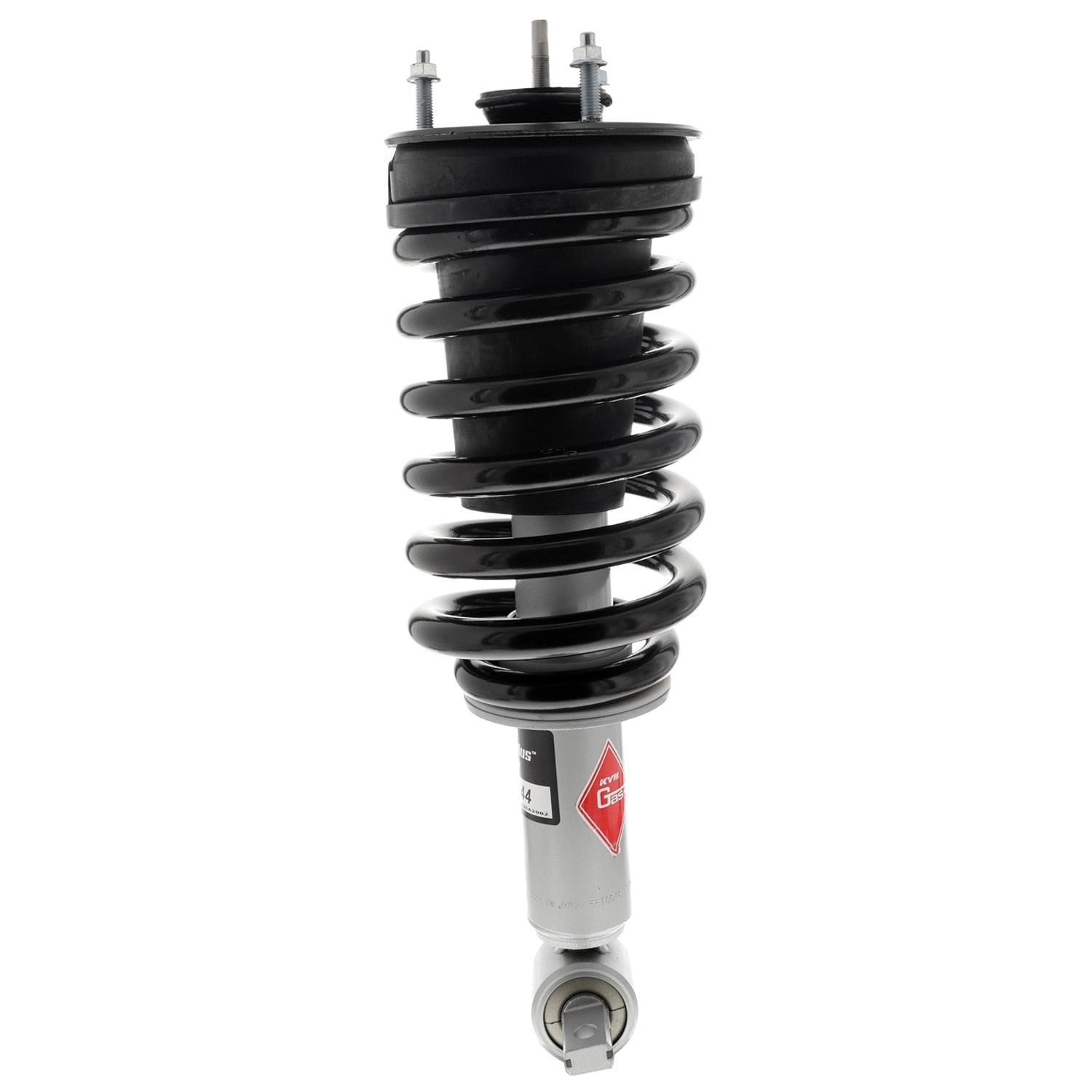 KYB Plus Strut Assembly ASR4544