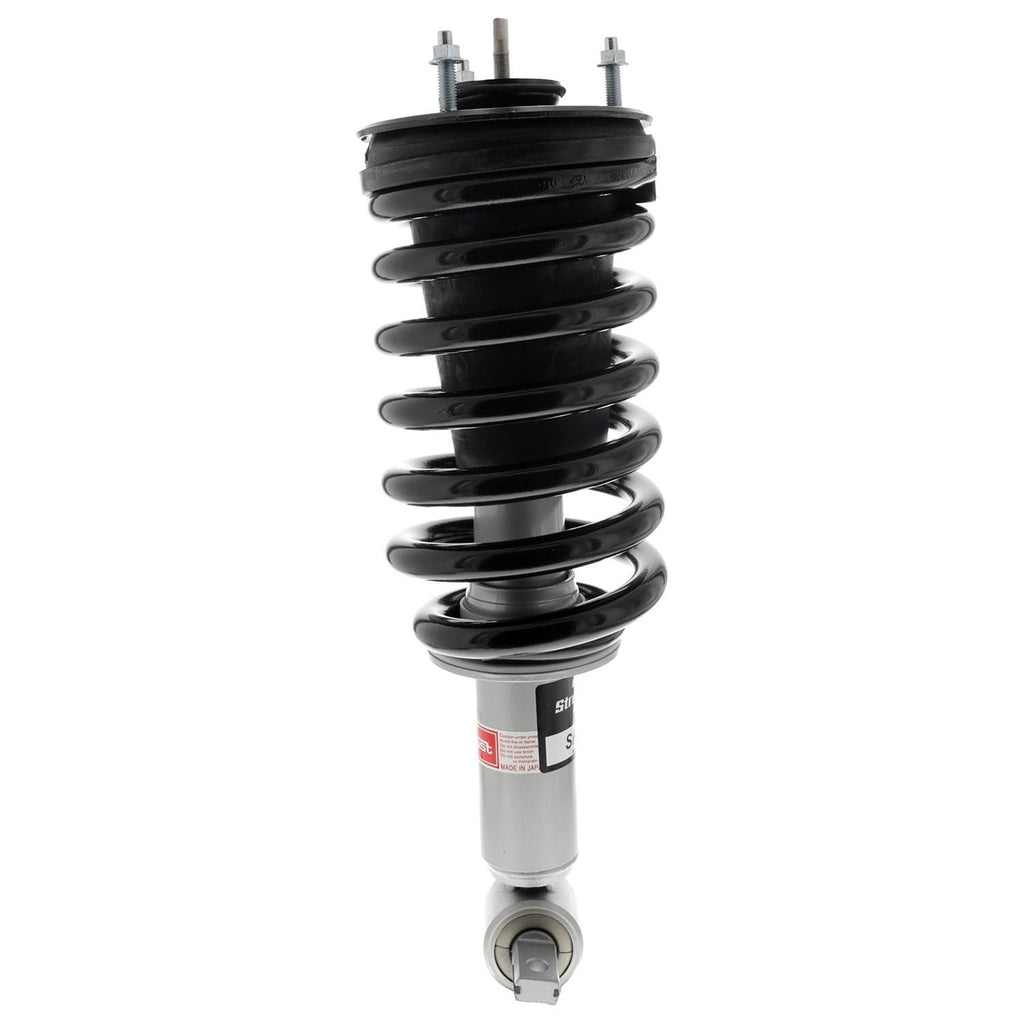 KYB Plus Strut Assembly ASR4544