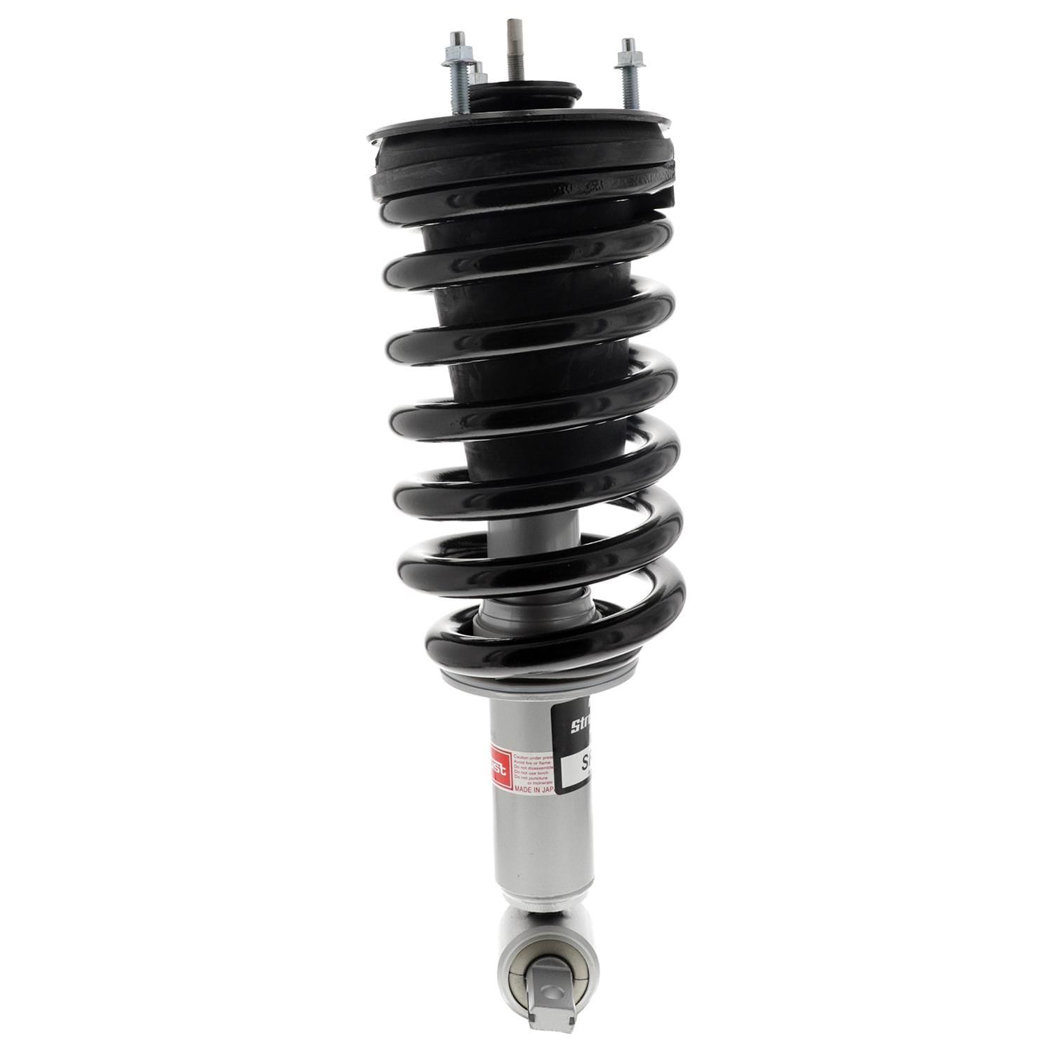 KYB Plus Strut Assembly ASR4544