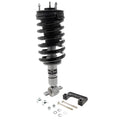 KYB Truck-Plus Performance Assembly Strut Assembly ASR4544K