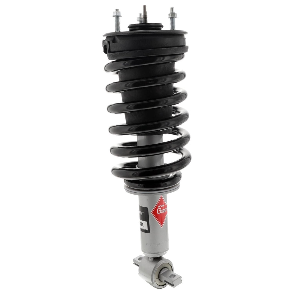 KYB Truck-Plus Performance Assembly Strut Assembly ASR4544K