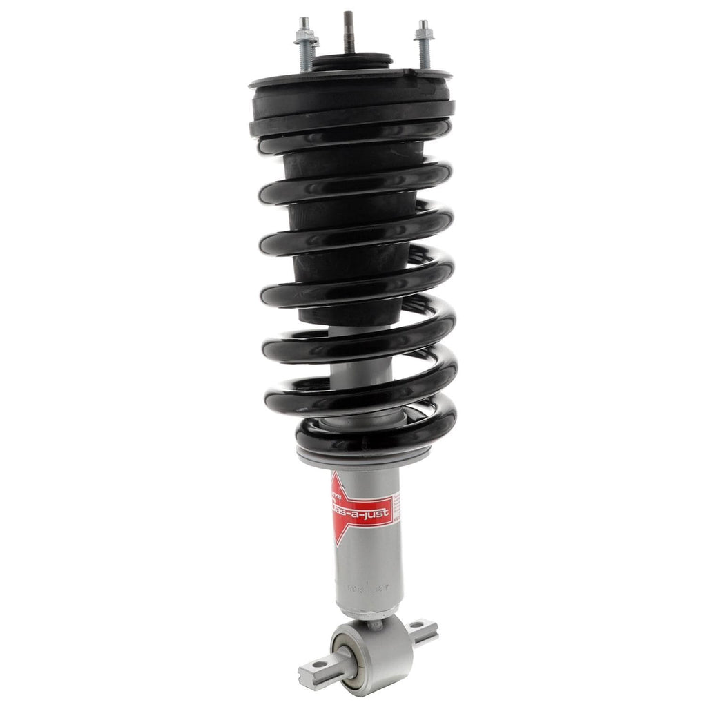 KYB Truck-Plus Performance Assembly Strut Assembly ASR4544K