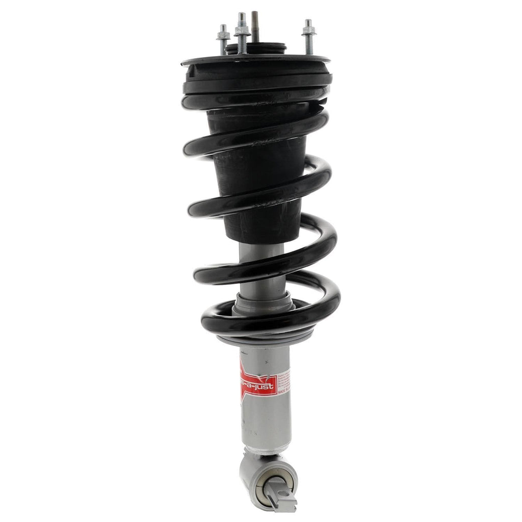 KYB Plus Strut Assembly ASR4545