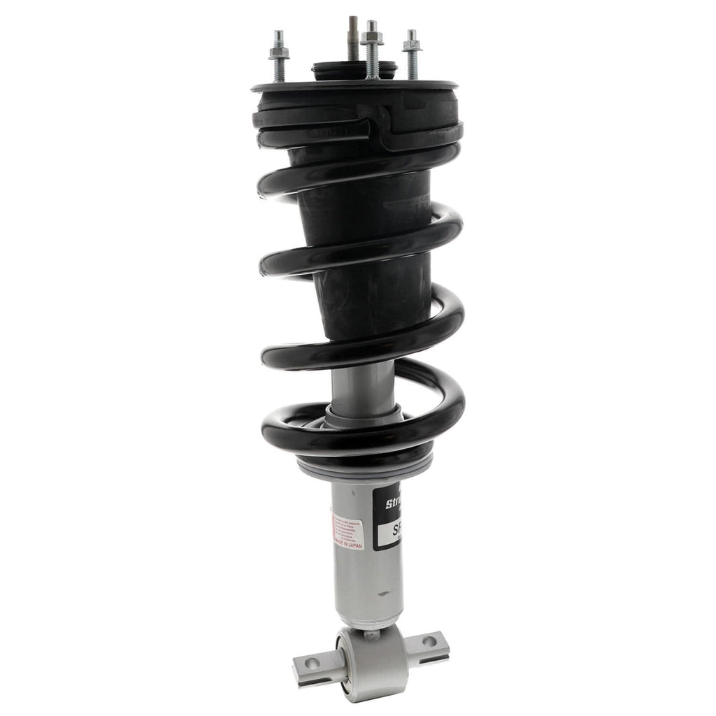 KYB Plus Strut Assembly ASR4545