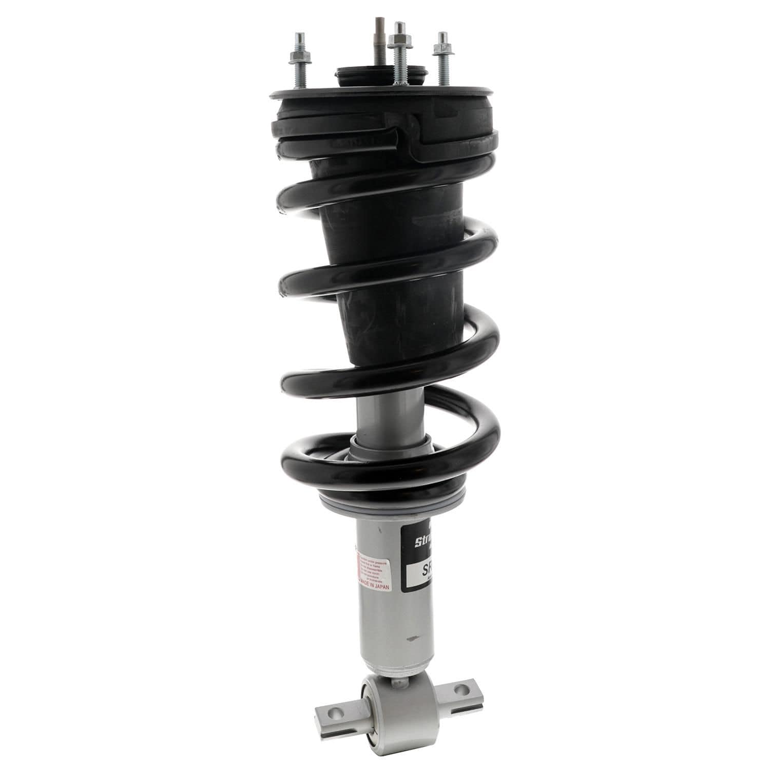 KYB Plus Strut Assembly ASR4545