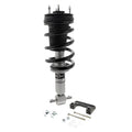 KYB Truck-Plus Leveling Assembly Strut Assembly ASR4545K