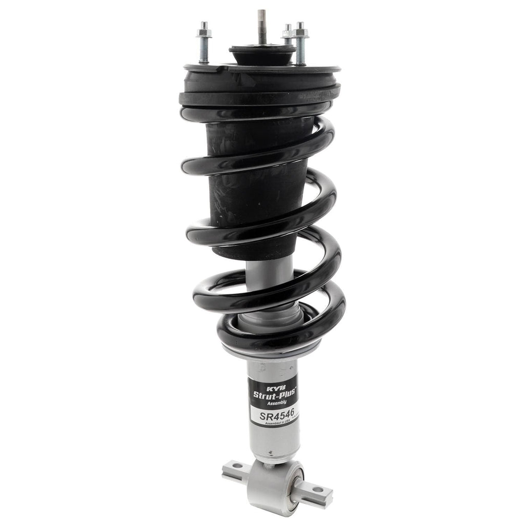 KYB Plus Strut Assembly ASR4546