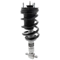 KYB Plus Strut Assembly ASR4546