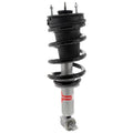 KYB Truck-Plus Leveling Assembly Strut Assembly ASR4546K
