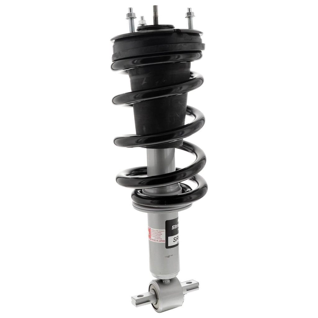 KYB Truck-Plus Leveling Assembly Strut Assembly ASR4546K