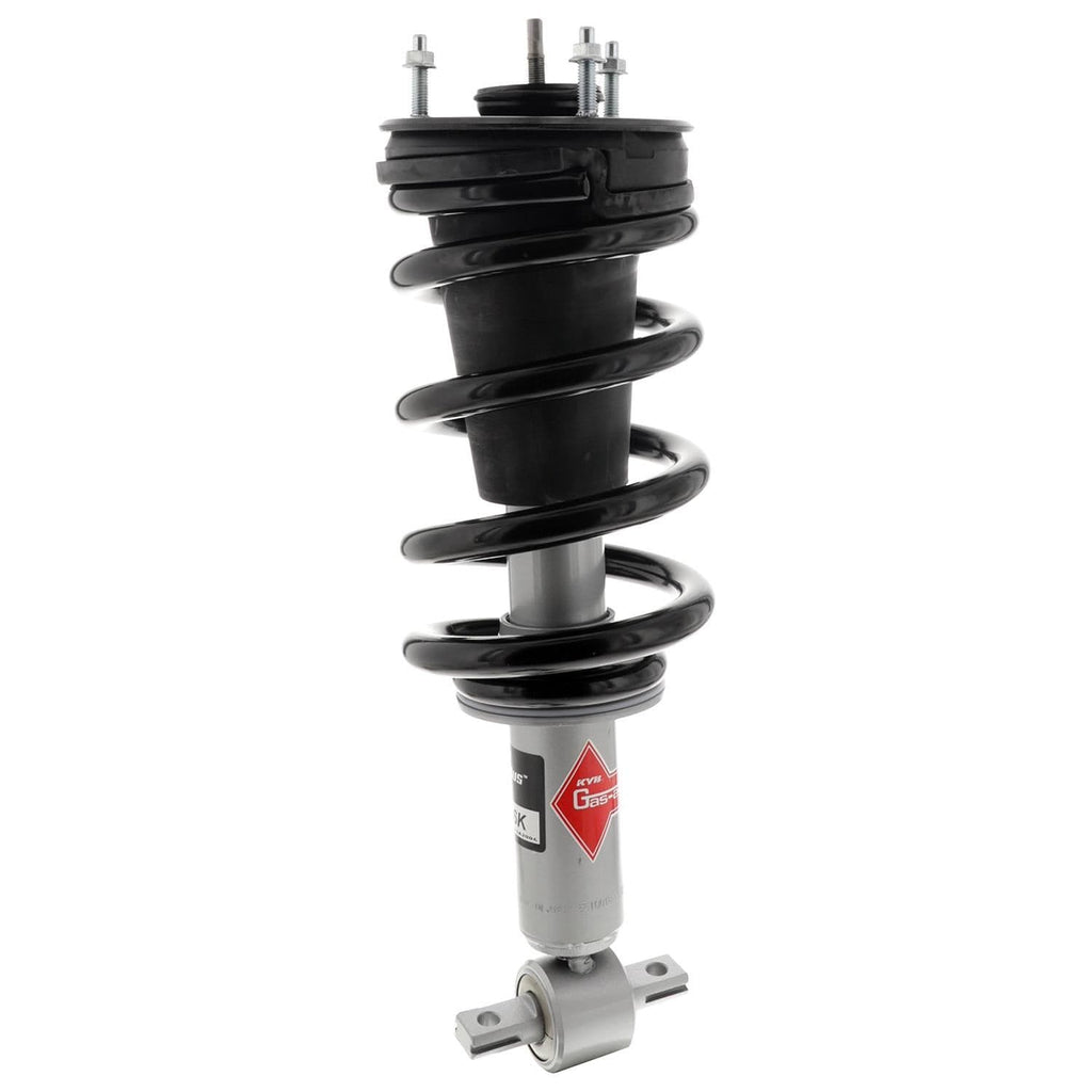 KYB Truck-Plus Leveling Assembly Strut Assembly ASR4546K