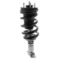 KYB Plus Strut Assembly ASR4547