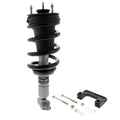 KYB Truck-Plus Leveling Assembly Strut Assembly ASR4547K