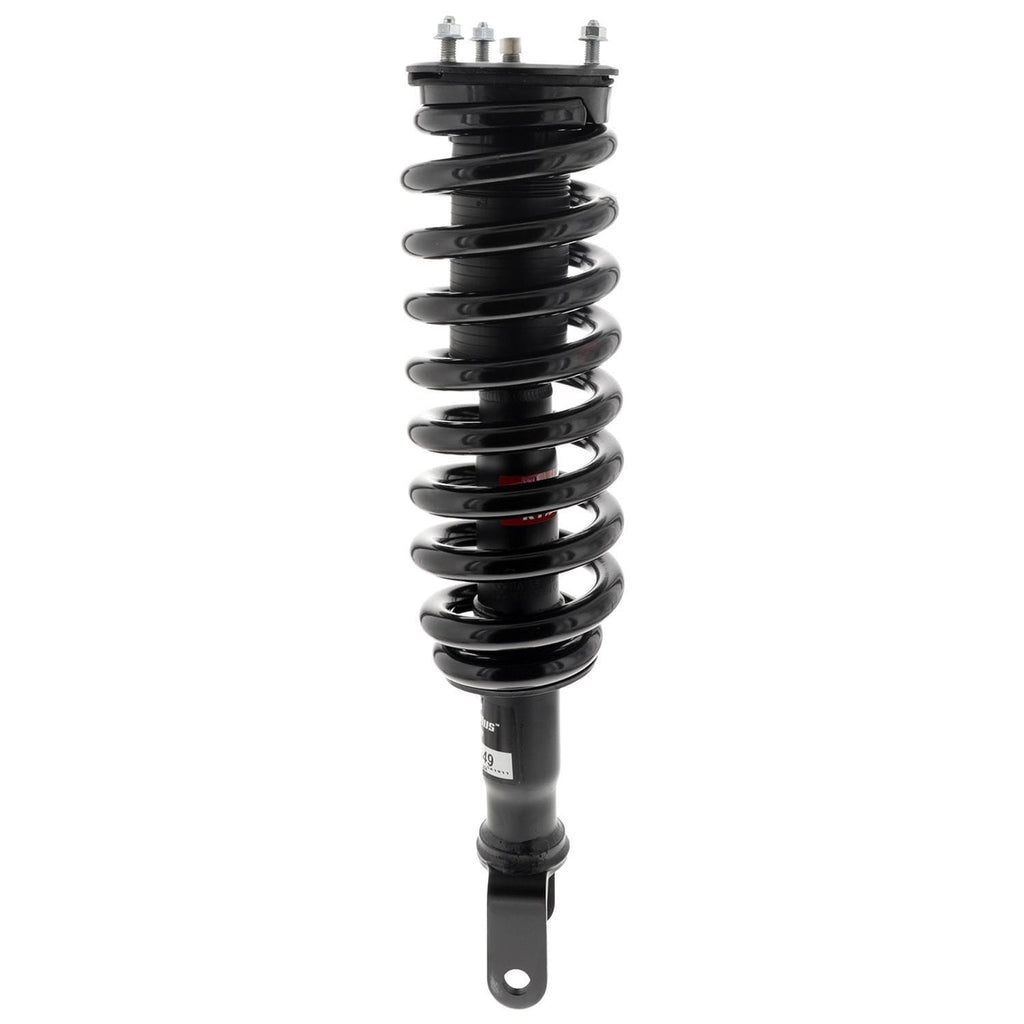 KYB Truck-Plus Performance Assembly Strut Assembly ASR4549