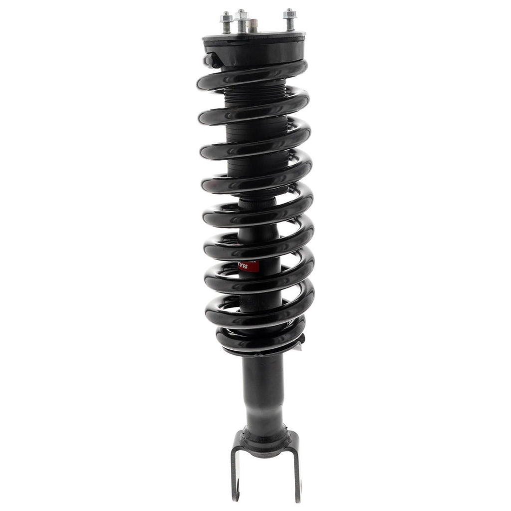 KYB Truck-Plus Performance Assembly Strut Assembly ASR4549