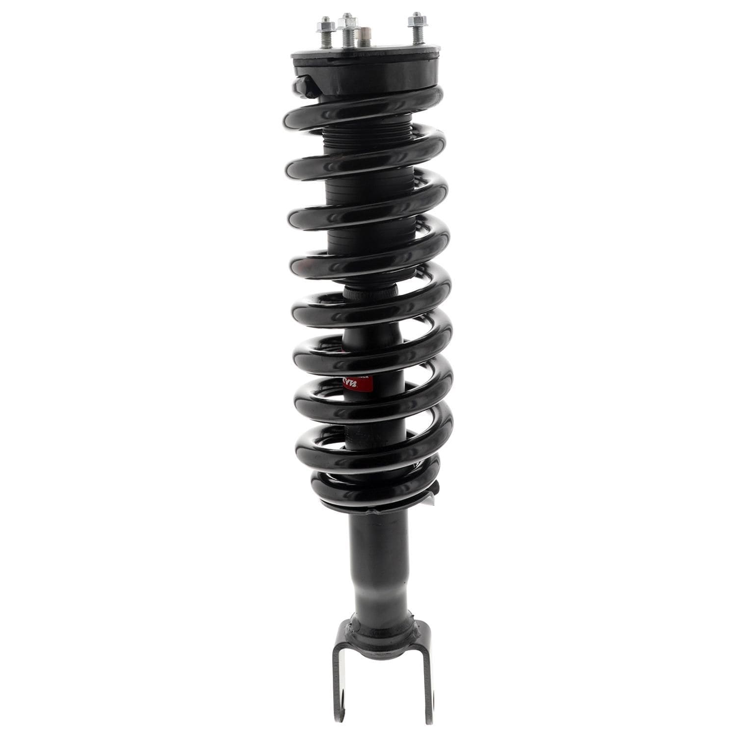 KYB Truck-Plus Performance Assembly Strut Assembly ASR4549