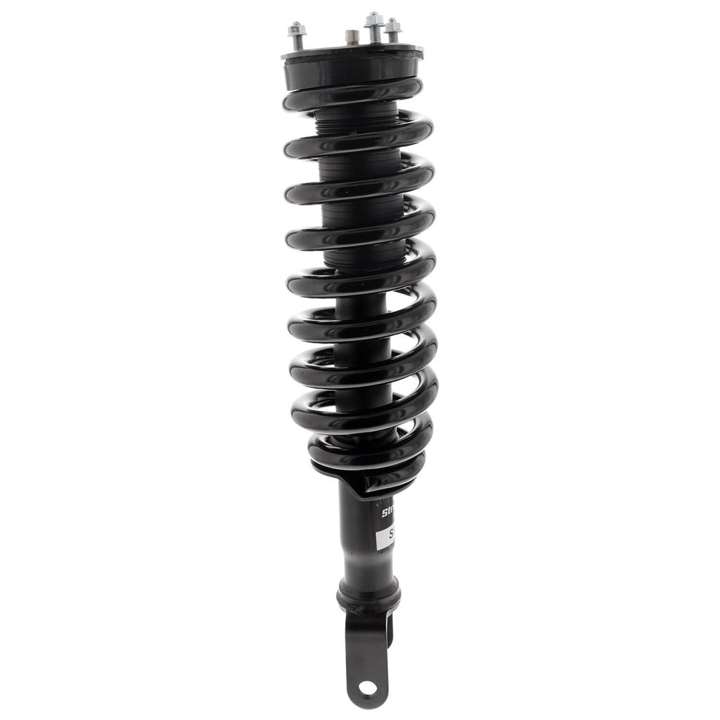KYB Truck-Plus Performance Assembly Strut Assembly ASR4549