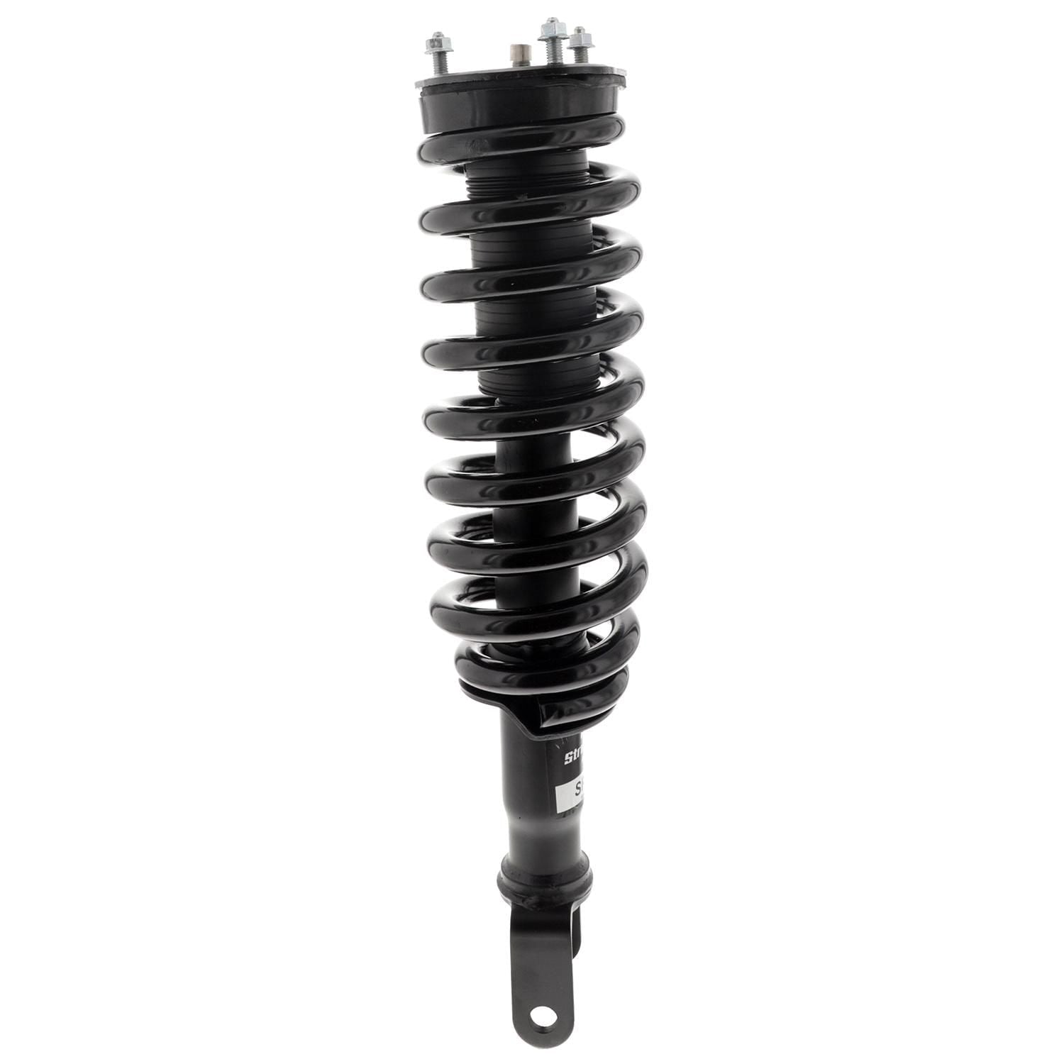 KYB Truck-Plus Performance Assembly Strut Assembly ASR4549