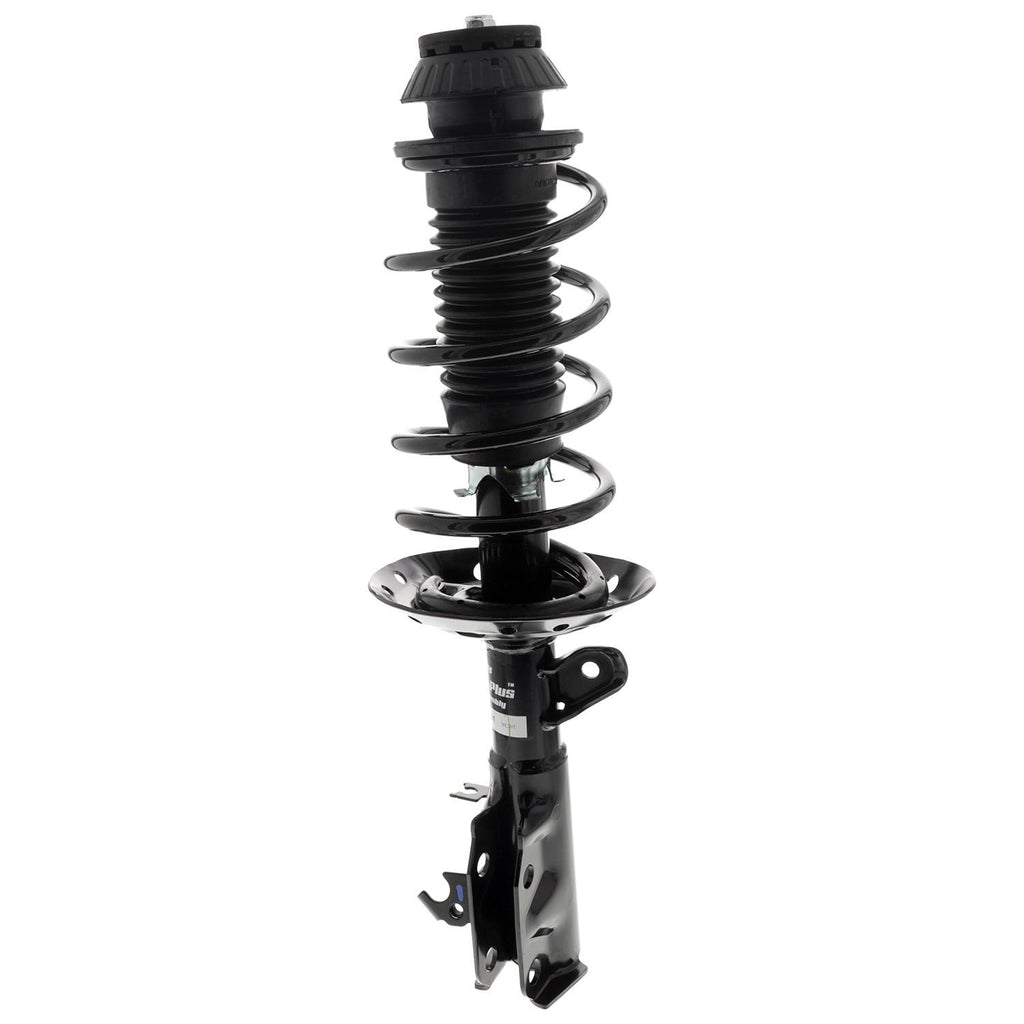 KYB Plus Strut Assembly ASR4551