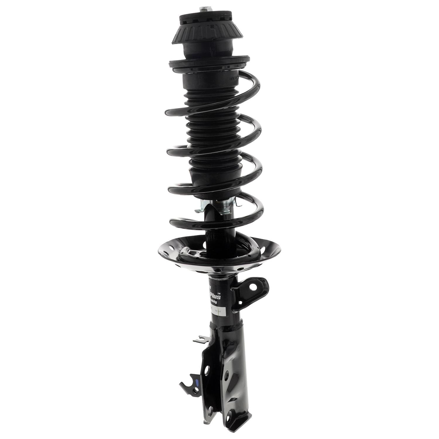 KYB Plus Strut Assembly ASR4551
