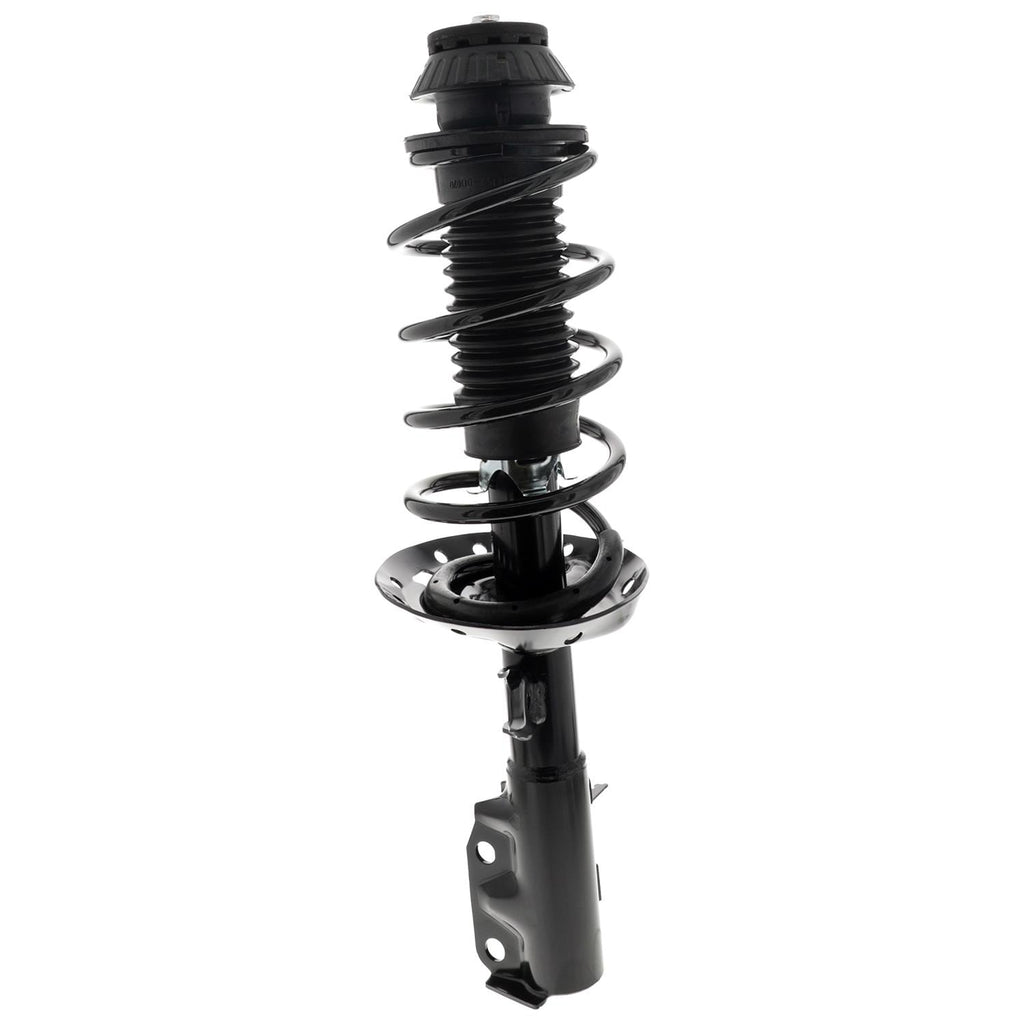 KYB Plus Strut Assembly ASR4551