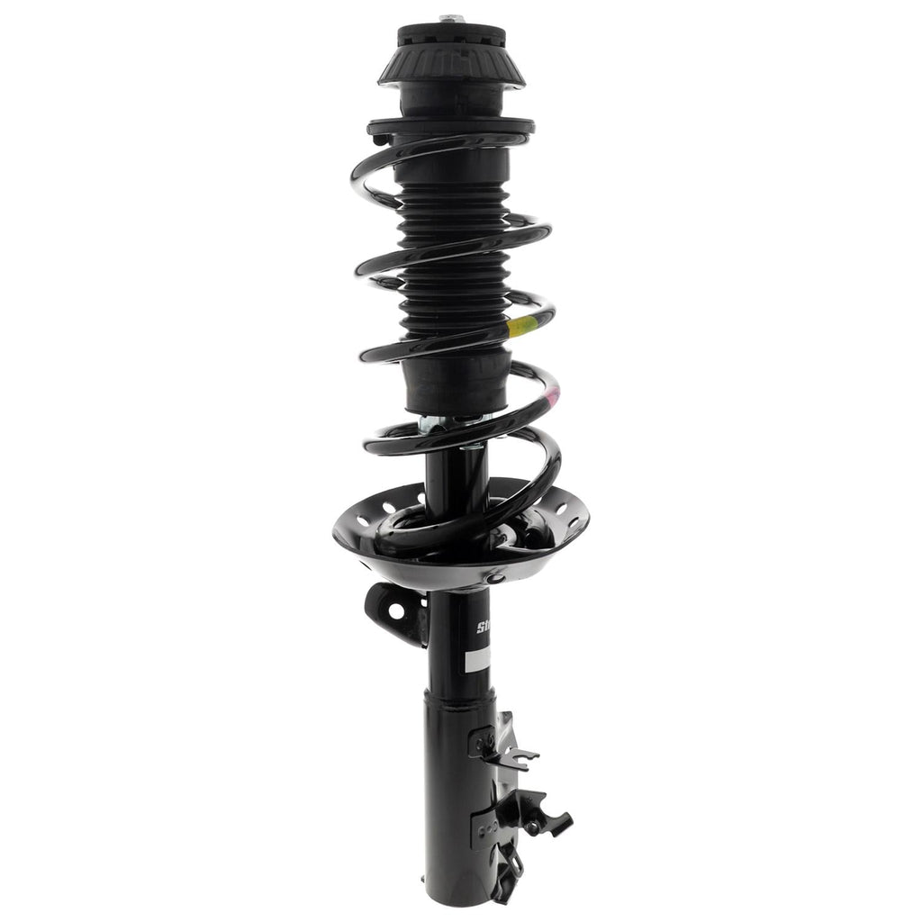 KYB Plus Strut Assembly ASR4551