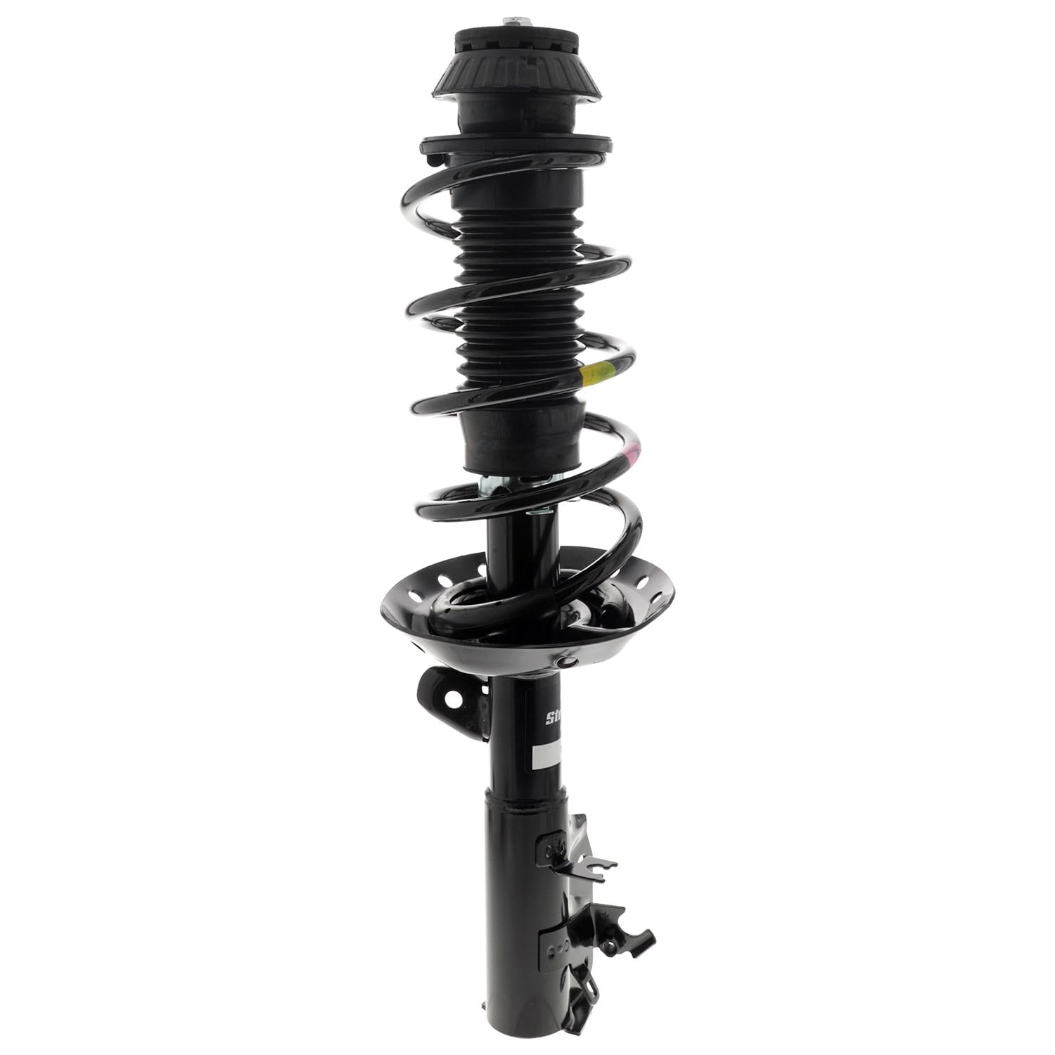 KYB Plus Strut Assembly ASR4551
