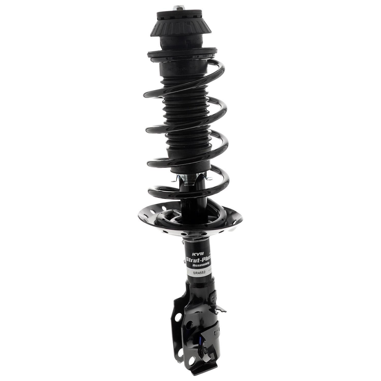 KYB Plus Strut Assembly ASR4552