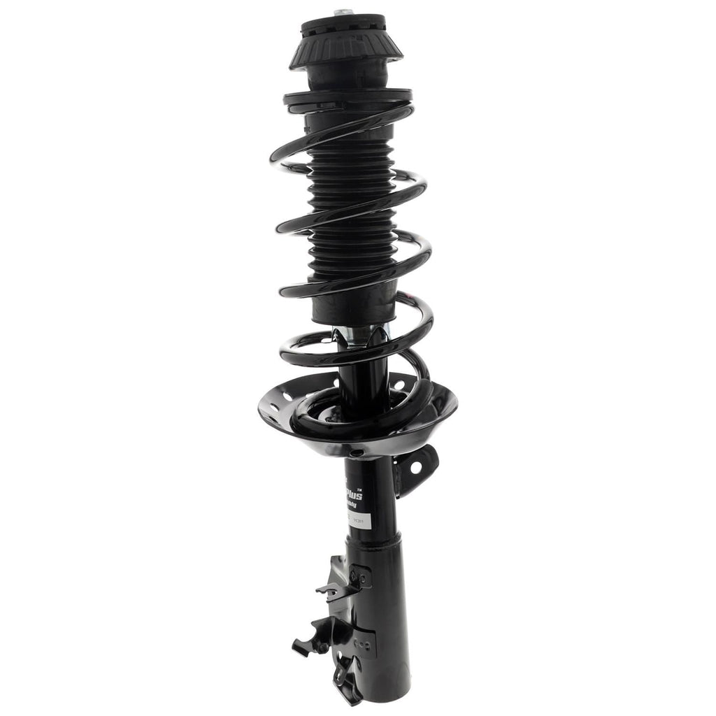 KYB Plus Strut Assembly ASR4552