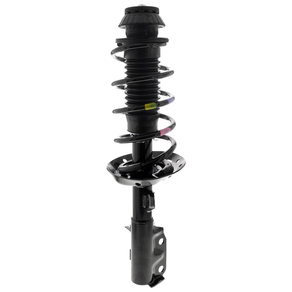 KYB Plus Strut Assembly ASR4552
