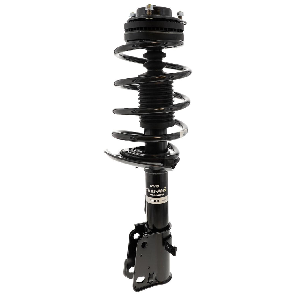 KYB Plus Strut Assembly ASR4555