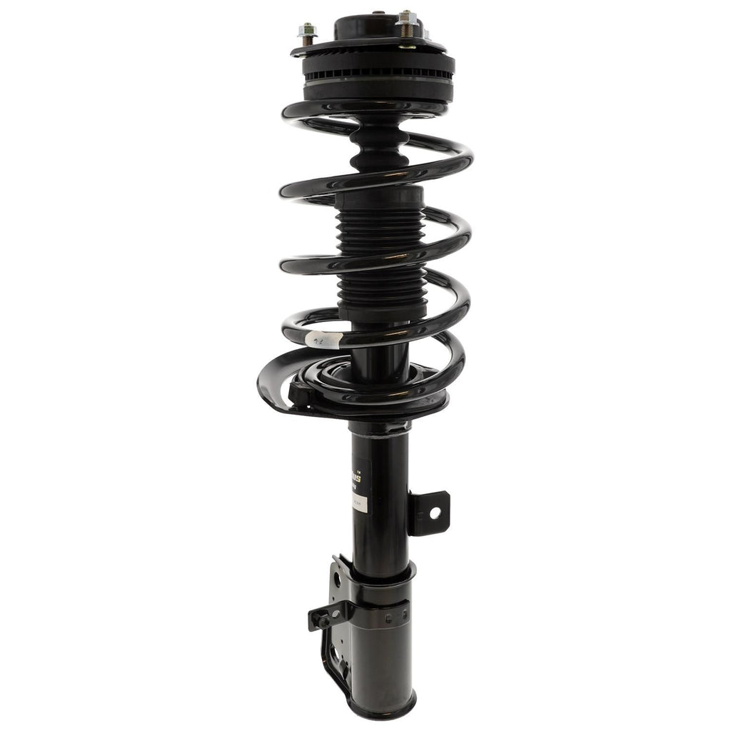 KYB Plus Strut Assembly ASR4555