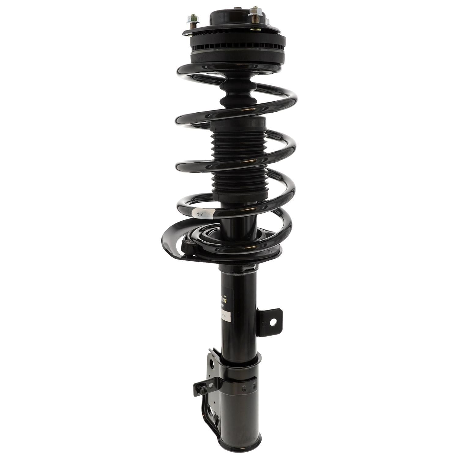 KYB Plus Strut Assembly ASR4555