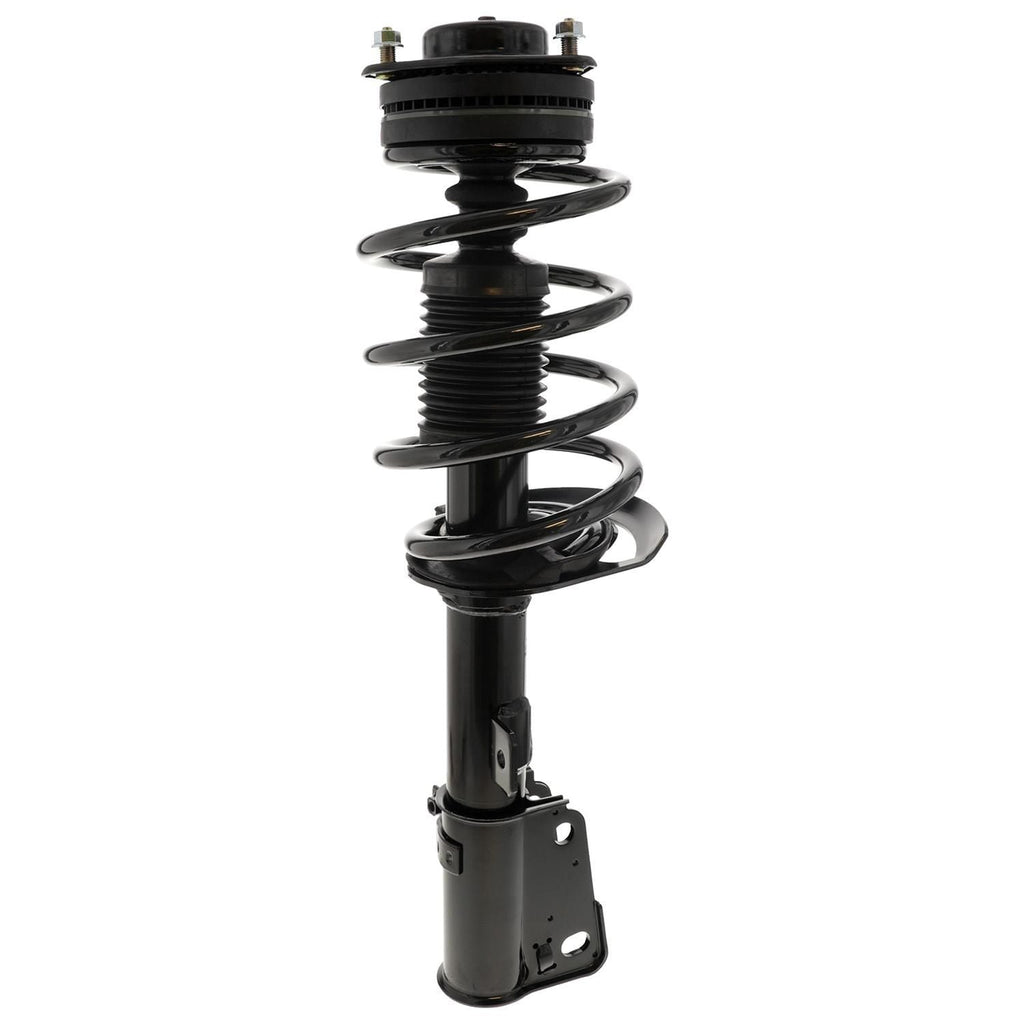 KYB Plus Strut Assembly ASR4555