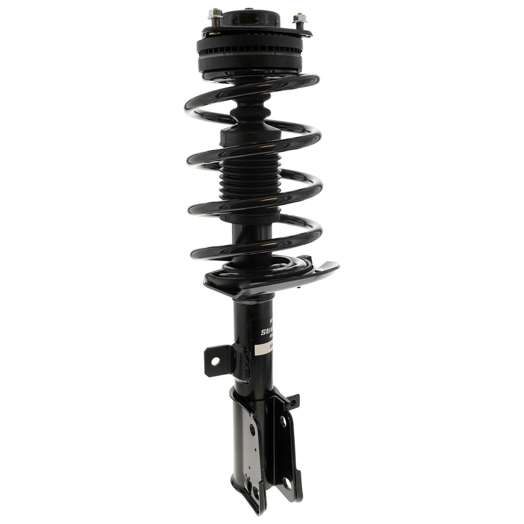KYB Plus Strut Assembly ASR4555