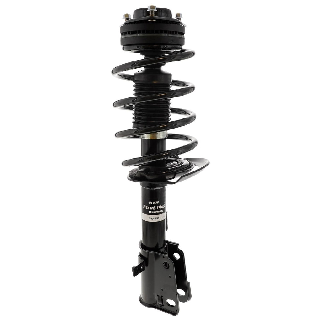 KYB Plus Strut Assembly ASR4556