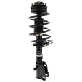 KYB Plus Strut Assembly ASR4556