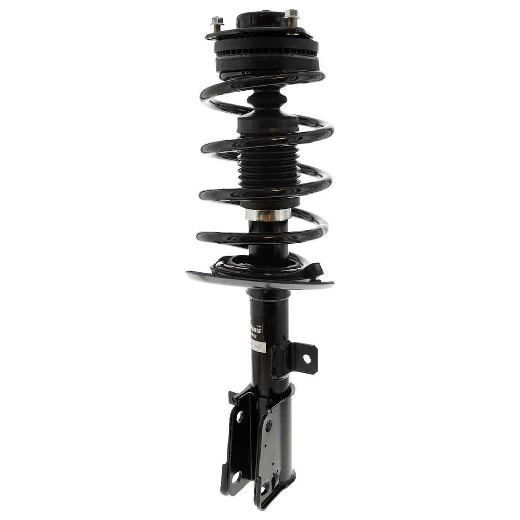 KYB Plus Strut Assembly ASR4556