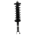 KYB Plus Strut Assembly ASR4557