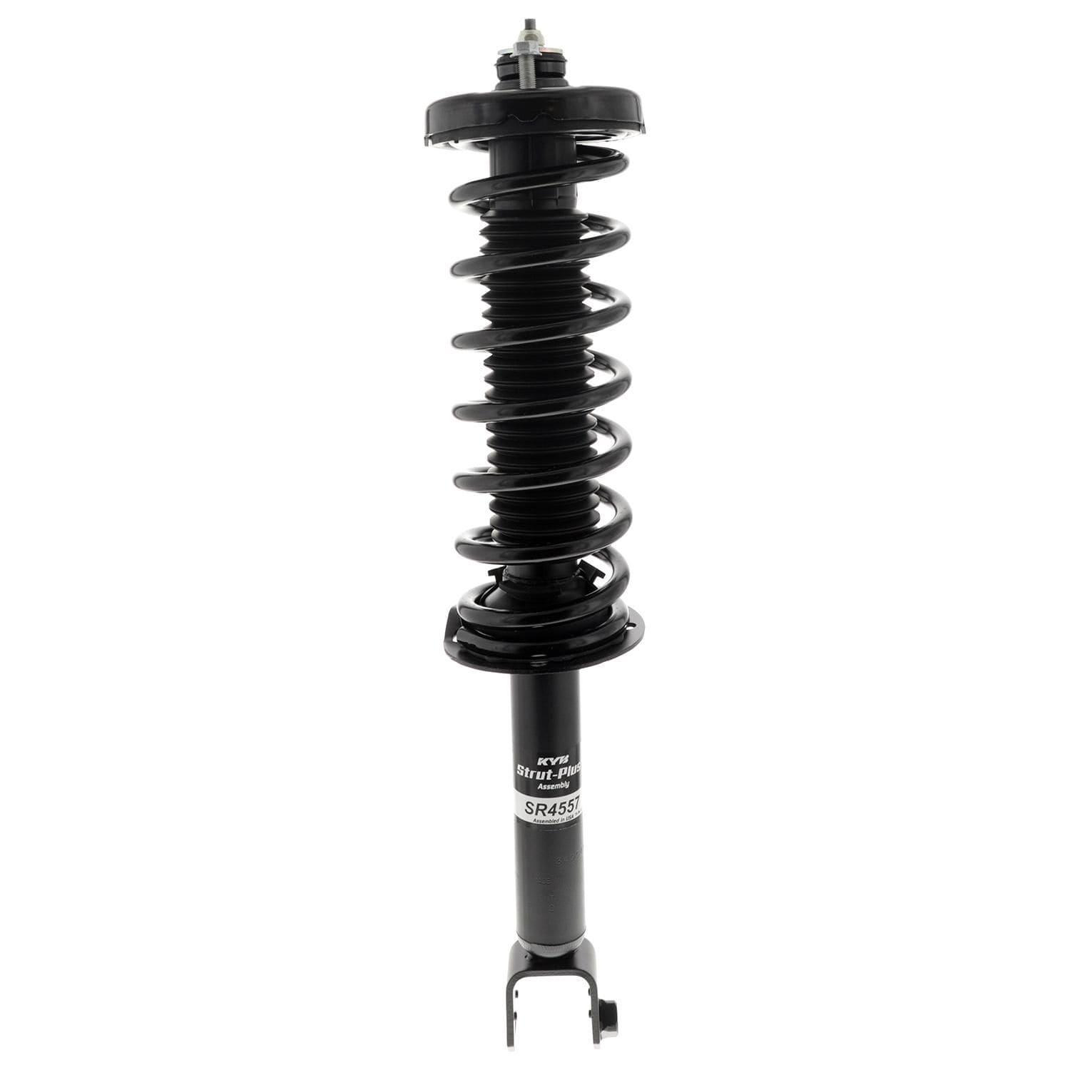 KYB Plus Strut Assembly ASR4557