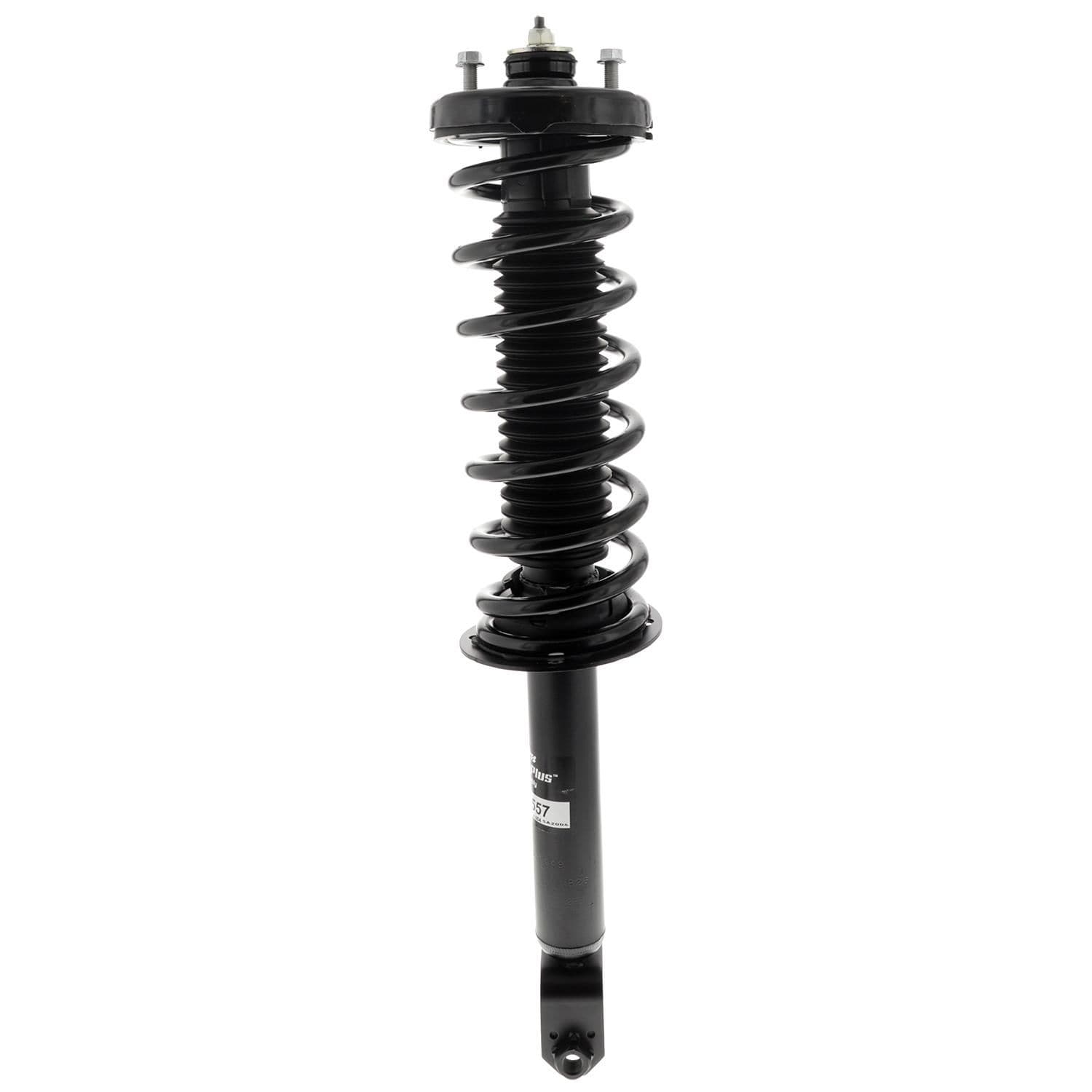 KYB Plus Strut Assembly ASR4557
