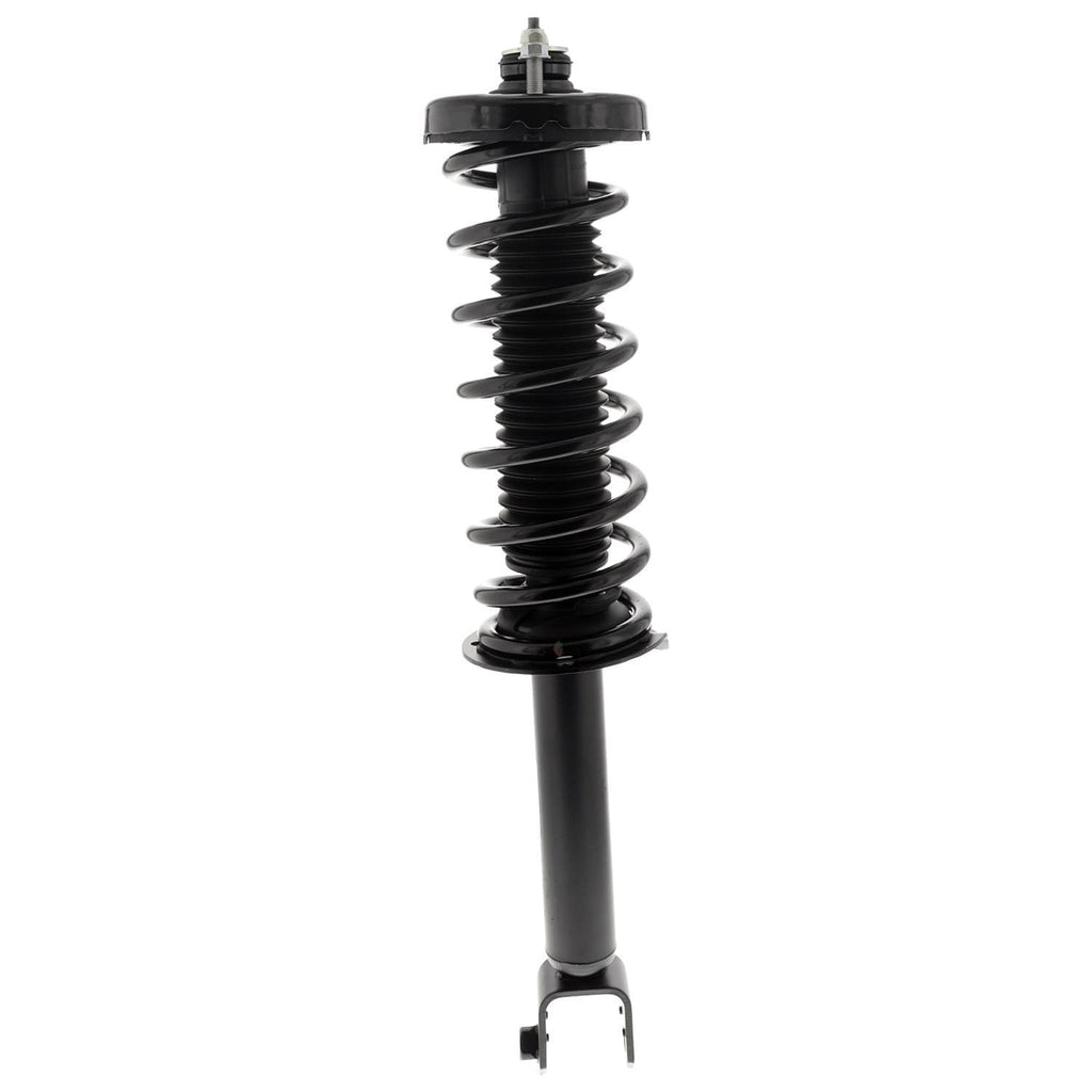 KYB Plus Strut Assembly ASR4557