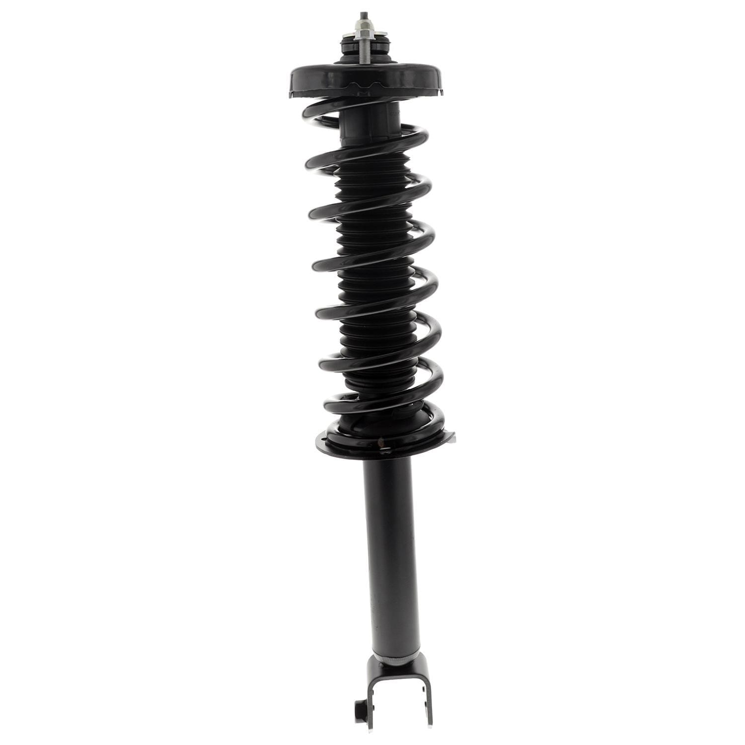 KYB Plus Strut Assembly ASR4557