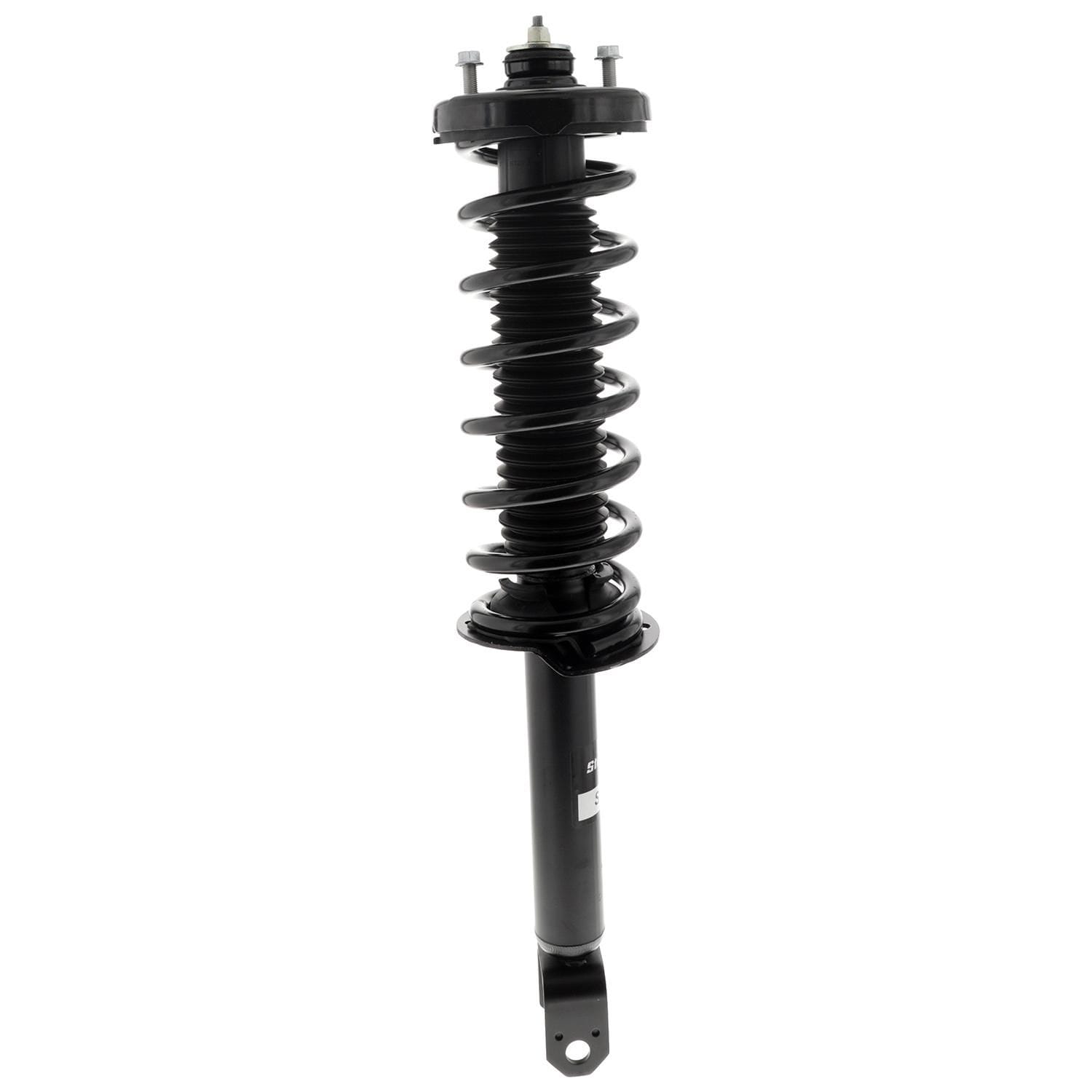KYB Plus Strut Assembly ASR4557