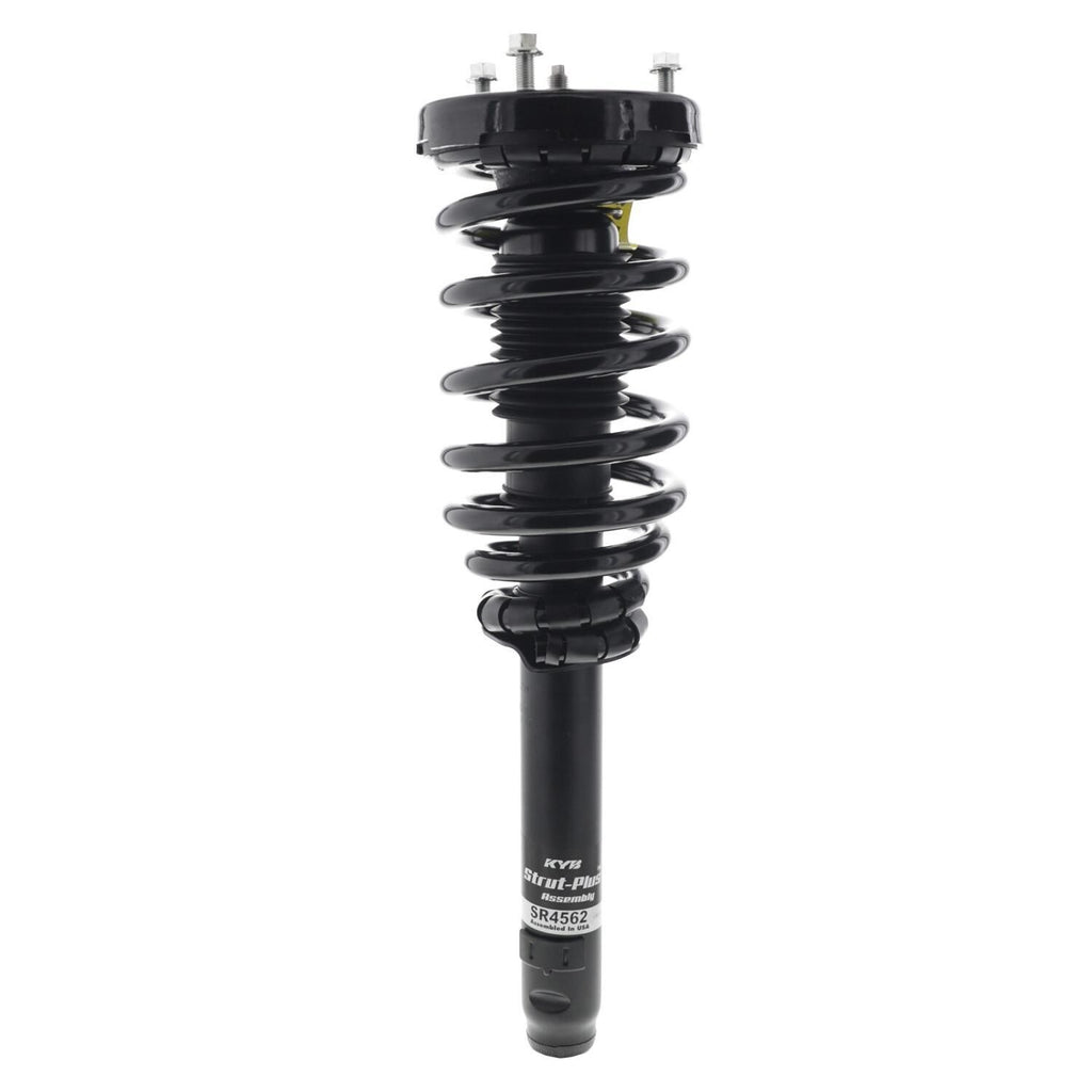 KYB Strut-Plus Strut Assembly ASR4562