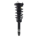KYB Strut-Plus Strut Assembly ASR4562